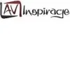 AV INSPIRACJE. Kompleksowe rozwiązania MULTIMEDIALNE.