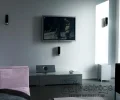 Zdjęcie z galerii